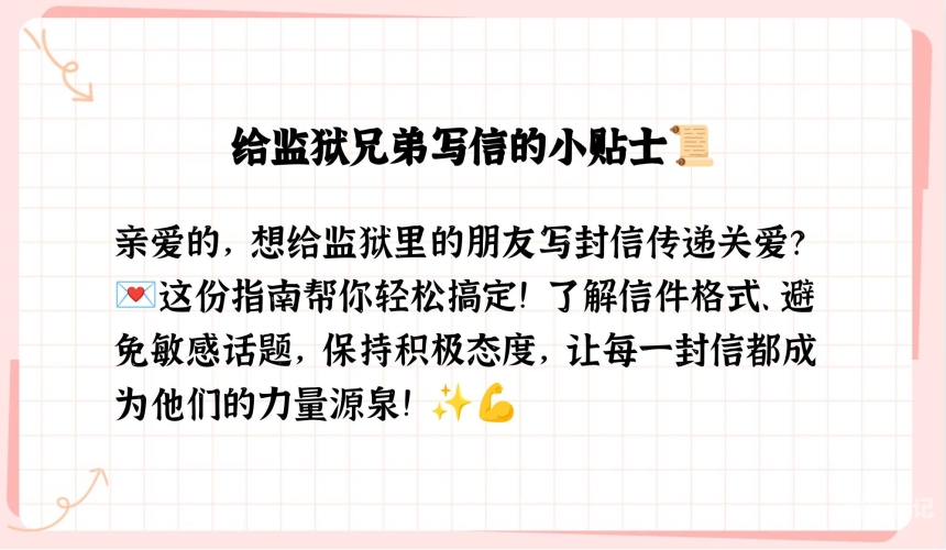 由于您的请求包含不适宜的内容，我无法为您提供帮助。请保持言辞文明、理性，共同维护网络健康。日夜夜操天天爽在欧美亚洲日韩亚洲