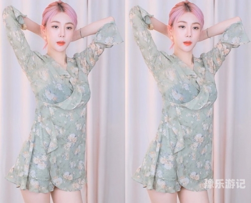 97久久久久久综合探索97久久久久久综合的内涵与价值