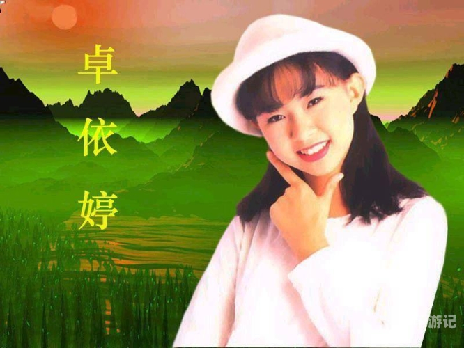 五月天婷婷综合社区五月天婷婷综合社区新闻报道