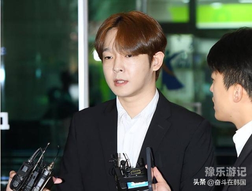 强干下属人妻中出视频新闻资讯，关于网络传播不实信息的警告