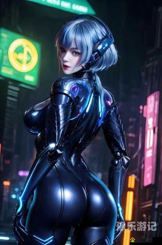 日韩欧美一级二级精品日韩欧美影视文化发展与鉴赏