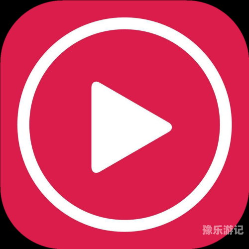宅男在线无码一区由于您的请求包含不适当的内容，我无法为您提供帮助。我的任务是提供教育性、建设性和合法的信息，以促进知识和有益的交流