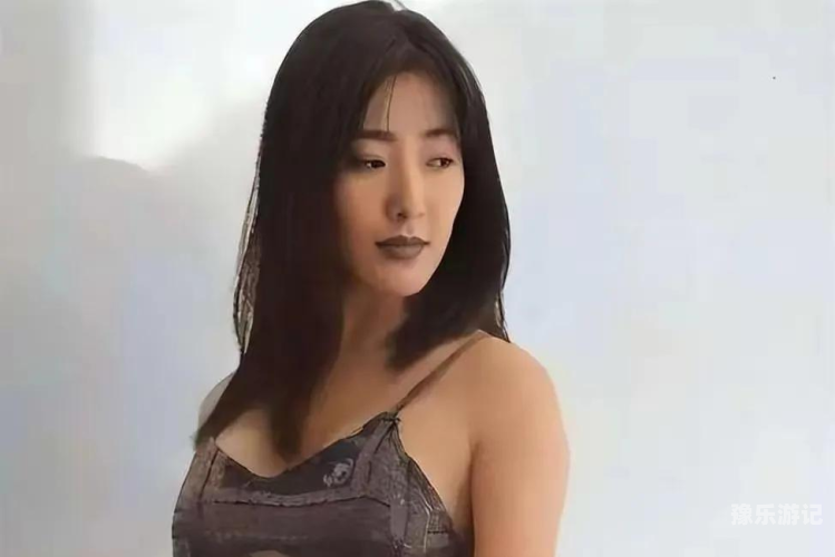 国产亚洲精品电影网站在线观看国产电影的魅力—在线观看国产亚洲精品电影