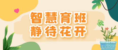 国产视频内容规范与道德伦理探讨∧国产片