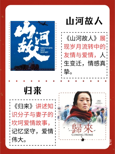 国产精品影视作品，探索国产影视的魅力与价值