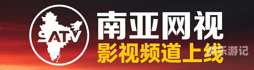 欧美影视资讯，综合中文字幕的魅力与影响欧美综合中文字幕现视频