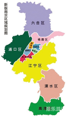 综合一区二区无码一区二区综合新闻资讯无码报道