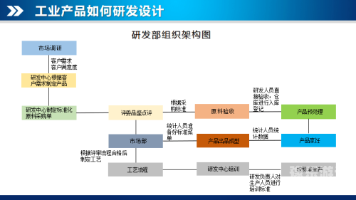 探索亚洲的多元文化与新闻动态亚洲乱码一二三四区在