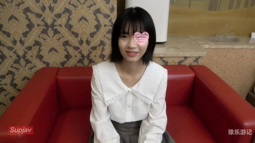 精品日韩av无码一区二区中文新闻资讯网站编辑的日常与责任