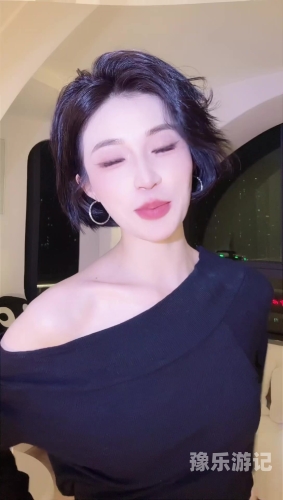 手机在线播放国产女主播手机在线观看国产女主播，网络直播新趋势