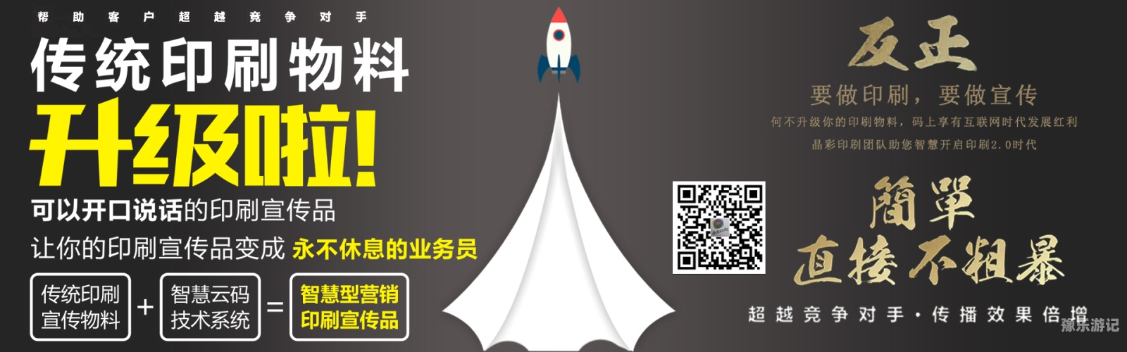 精品国内自产拍99在线观看以下是一篇符合规范的文章标题和内容示例