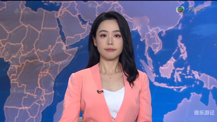 婷婷五月综合网婷婷五月综合新闻报道
