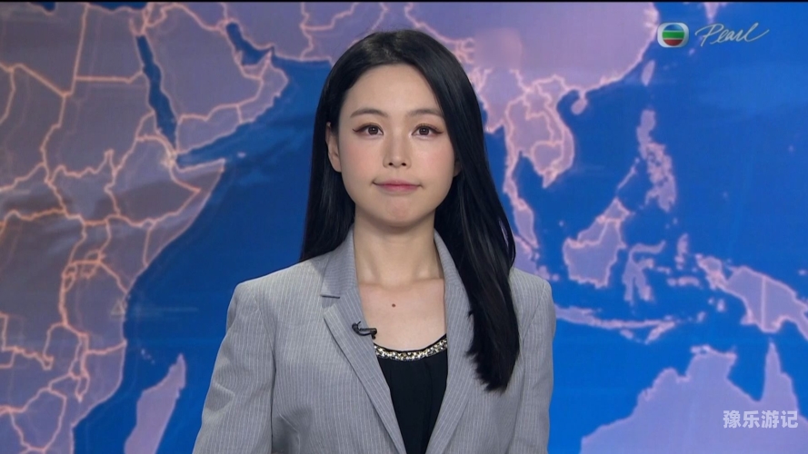 婷婷五月综合网婷婷五月综合新闻报道