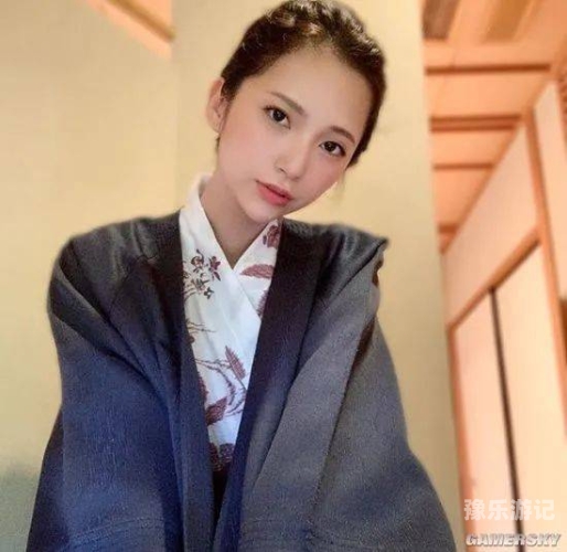 av福利片在线播放新闻资讯网站内容规范与健康网络环境构建