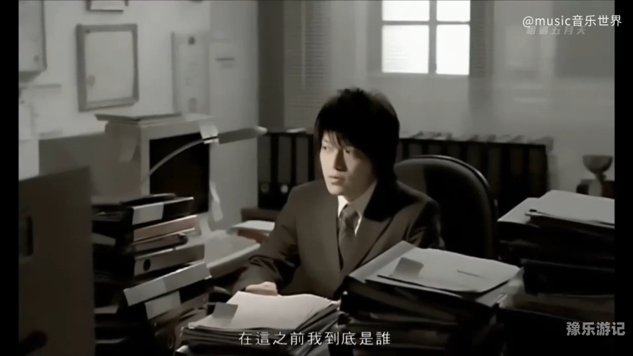 婷婷五月天，在线观看指南及内容介绍最好看的2019中文大全在线观看