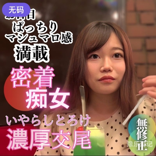 国产精品毛片久久久久久久AV国产影视作品的艺术价值与社会责任