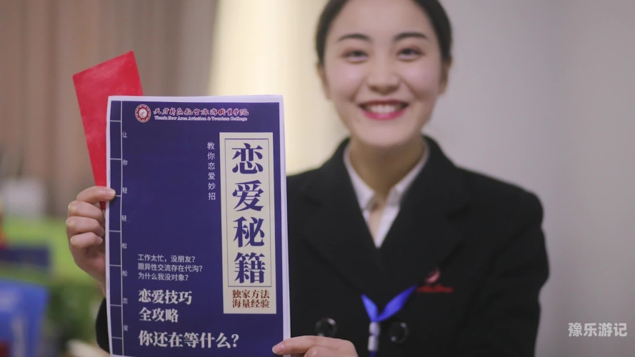 中文字幕乱码现象及其影响—网络资讯解析中文字幕乱码久久午夜不