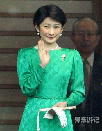 日本一区视频，新闻资讯与文化解读4399在线观看免费高清电视剧