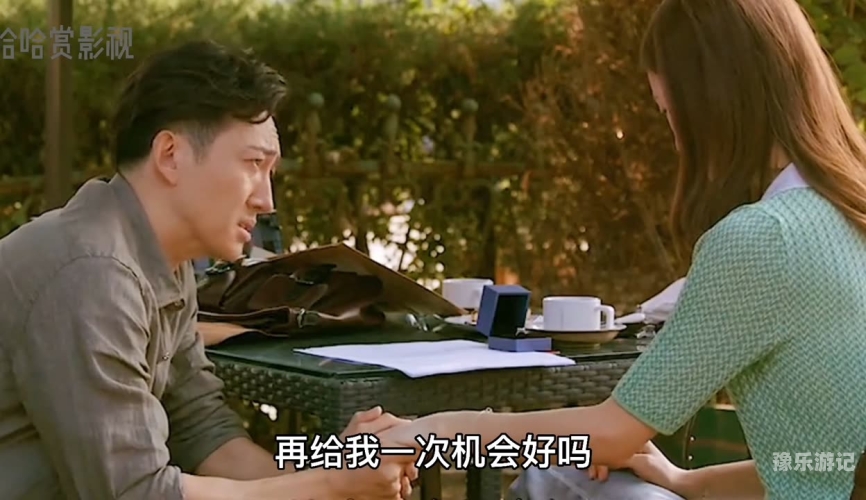 国产日韩簧片在线观看国产影视作品欣赏，如何正确理解与选择健康内容