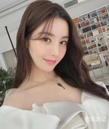 欧美精品亚州精品韩国专区′探索全球精品，欧美、亚洲与韩国专区