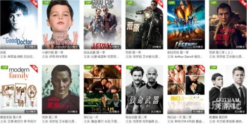 久久人人97视频久久人人97视频相关新闻资讯与解读