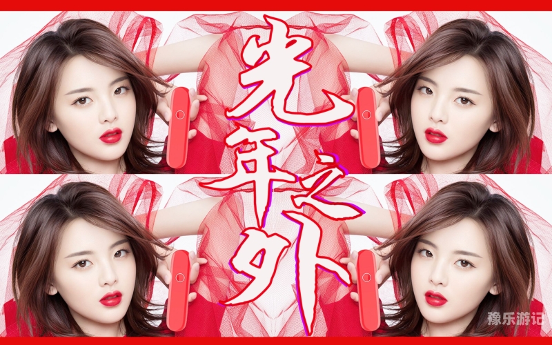草草影院ccyy国产欧美草草影院CCYY国产欧美影视作品解析