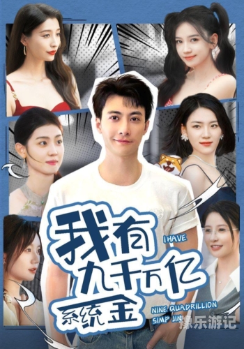 草草影院ccyy国产欧美草草影院CCYY国产欧美影视作品解析