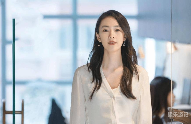 国产明星的正面形象与网络谣言的辨析国产名人 视频