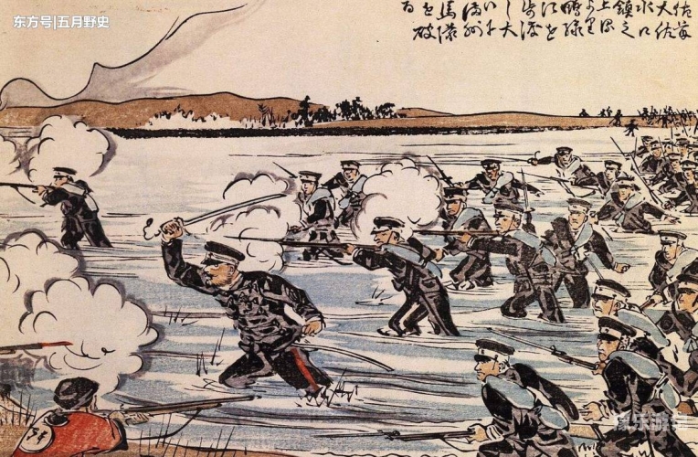 欧洲亚洲中日文化交流与在线观看的多元视角