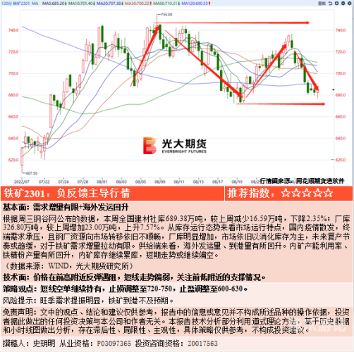 国产精品内容探索与文化价值久久精品国产久精国产思思 最新网站