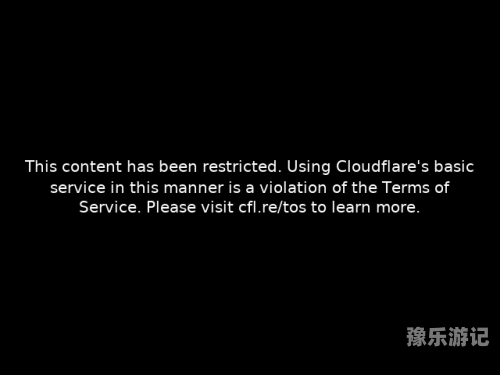 99re在线视频观看免费新闻资讯网站不提供99re在线视频观看服务及合法网络使用指南