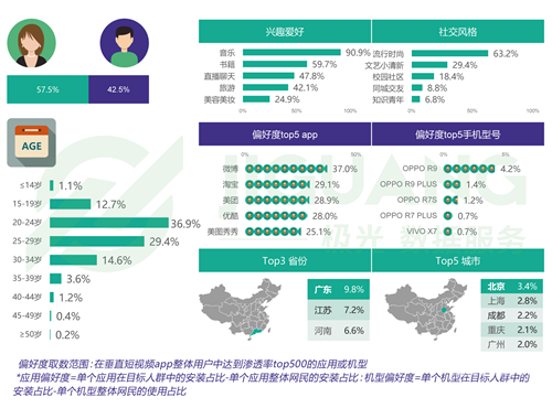 99re8这里有精品热视频免费新闻资讯网站优质内容分享与正规获取途径