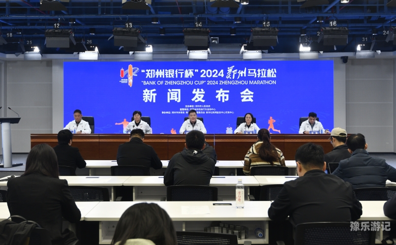 关于新闻资讯网站的文章，我可以为您提供一个符合标准的文章标题和开头段落，以供参考，国产成人精品综合在线观看成人免费