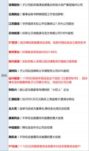 关于新闻资讯网站的文章，我可以为您提供一个符合标准的文章标题和开头段落，以供参考，国产成人精品综合在线观看成人免费