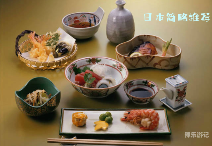 日本久久一区一本高清，探索日本文化与旅游的魅力
