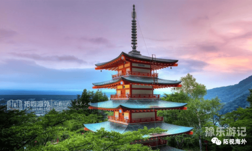 日本久久一区一本高清，探索日本文化与旅游的魅力
