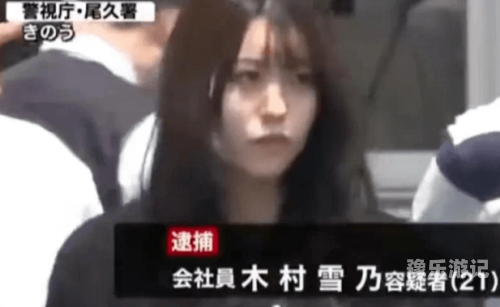 在线日本v二区不卡中文字幕日本在线视频资源解析与网络道德规范