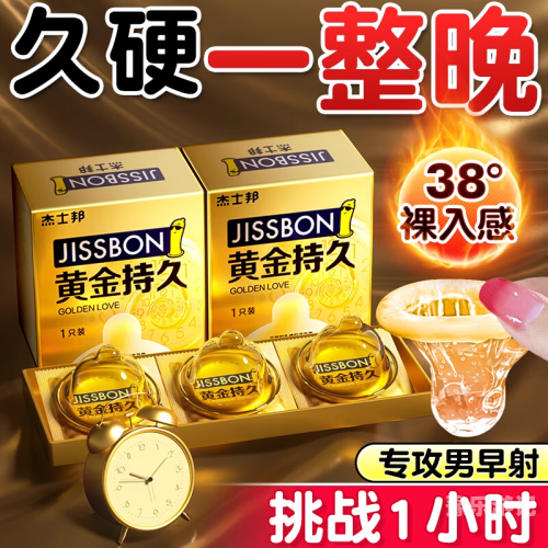 久久久久久久久久潮潮久久久久，潮涌新闻资讯—探索时代脉搏的每一刻