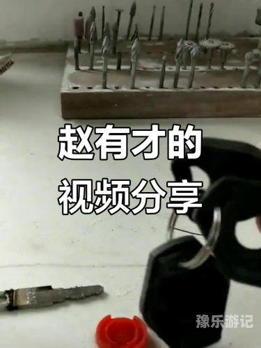 思思热精品视频，免费在线观看，精彩内容不容错过