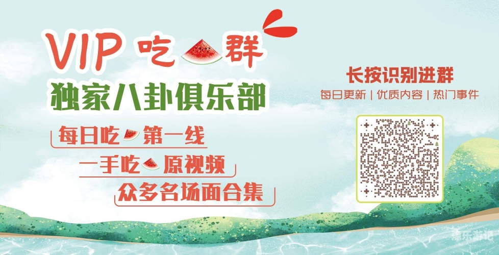 久久久久久久久精品，深度解析行业发展趋势与市场动态久久精品r8