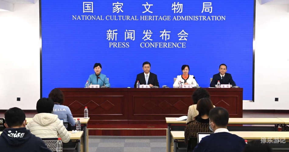 新闻资讯网站内容规范与亚洲欧美日韩文化交流探讨