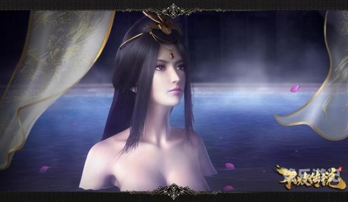 无码不卡在线，探索网络时代的资讯与信息今天高清视频在线观看