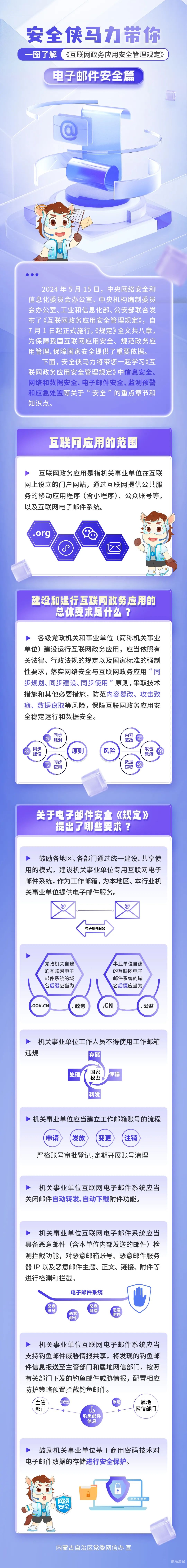 新闻资讯，关于网络内容安全与健康上网的探讨