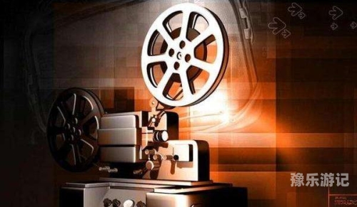 2012中文字幕在线视频资源分享与新闻资讯中文字幕视频2021手机在