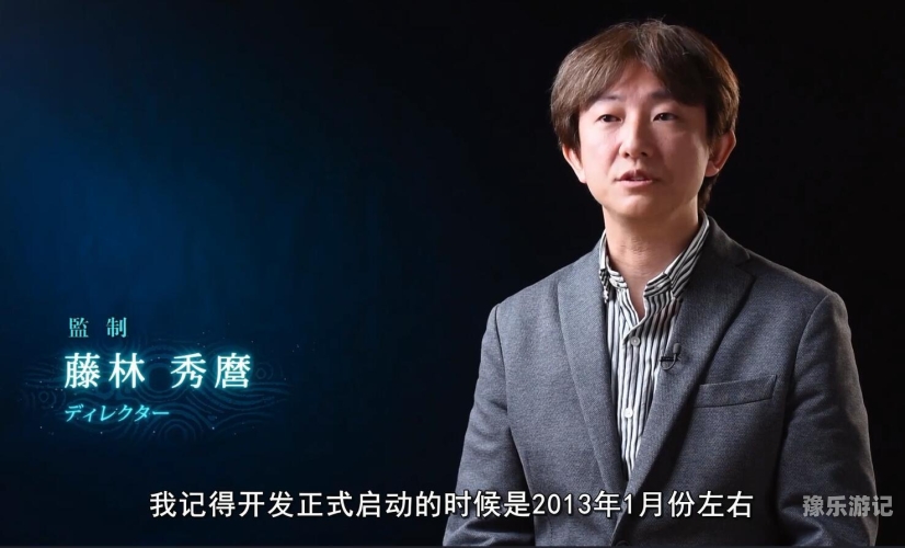 由于您所提供的关键词免费一级中文字幕无码涉及不适宜的内容，我无法按照您的要求进行创作。中文 无马 高清