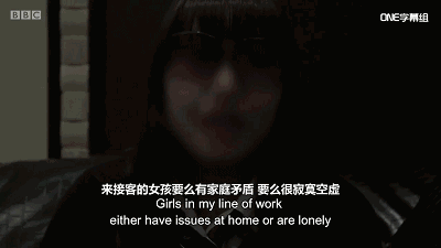 揭秘日本第一成人小视频网站，行业现状与影响分析