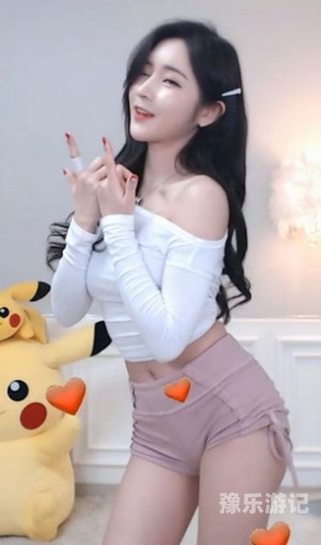 香蕉网久久网小视频香蕉网与久久网，探索网络视频的魅力与影响