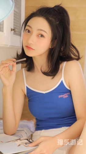 香蕉网久久网小视频香蕉网与久久网，探索网络视频的魅力与影响
