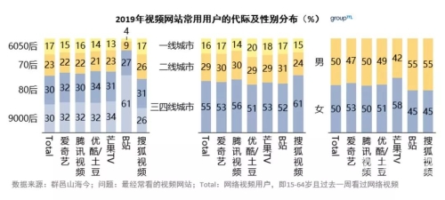 国产新品精品一区二区三区解析与市场观察国产1区2区3区4区芒果