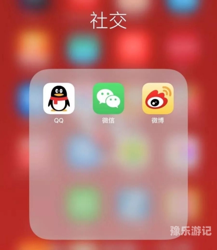 无码精品AⅤ在线观看关于新闻资讯类文章，我可以为您提供一个文章标题及内容框架，以供参考